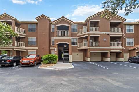 8836 VILLA VIEW CIRCLE, ORLANDO, FL 32821