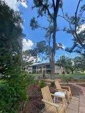 19505 QUESADA AVENUE, PORT CHARLOTTE, FL 33948