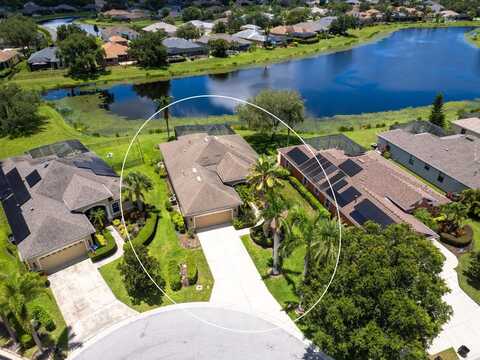 280 DAHLIA COURT, BRADENTON, FL 34212