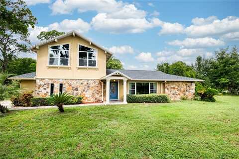 3102 CECELIA DRIVE, APOPKA, FL 32703
