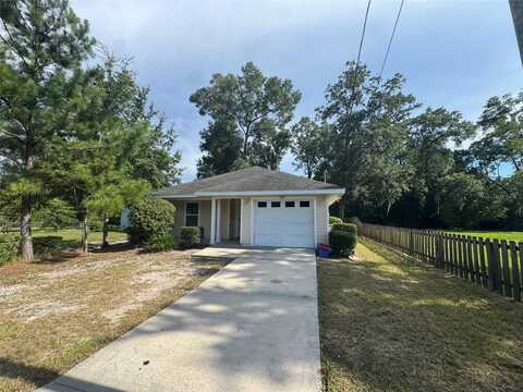 507 NW 29TH AVENUE, GAINESVILLE, FL 32609