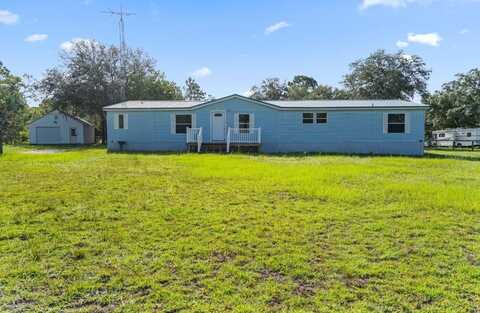 2751 SE 132ND COURT, MORRISTON, FL 32668