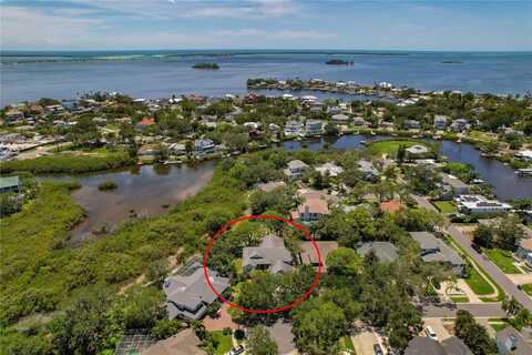 389 GRAND BAY DRIVE, PALM HARBOR, FL 34683