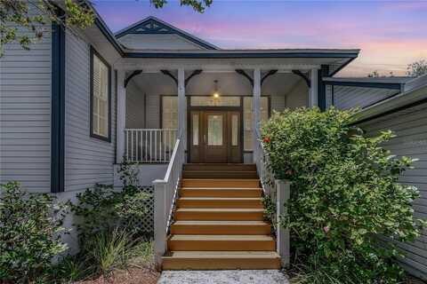 389 GRAND BAY DRIVE, PALM HARBOR, FL 34683