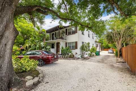 2002 S HABANA AVENUE, TAMPA, FL 33629
