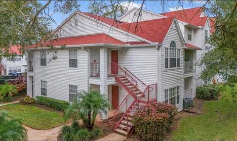 11532 WESTWOOD BLVD, ORLANDO, FL 32821