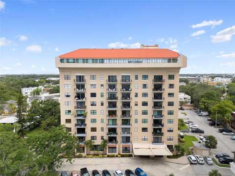 2109 BAYSHORE BOULEVARD, TAMPA, FL 33606
