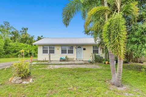 3511 39TH STREET E, PALMETTO, FL 34221