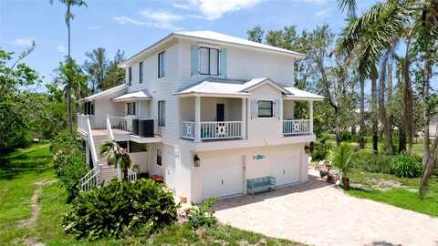 9403 9TH AVENUE NW, BRADENTON, FL 34209