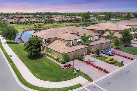 6512 GRAND ESTUARY TRAIL, BRADENTON, FL 34212