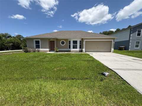 1163 CAMBOURNE DRIVE, KISSIMMEE, FL 34758