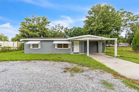 5390 S MANATEE TERRACE, HOMOSASSA, FL 34446