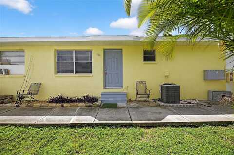 1049 APOLLO BEACH BOULEVARD, APOLLO BEACH, FL 33572