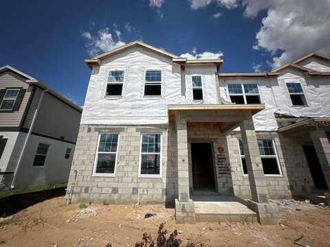 9368 BOLSHOI ALLEY, WINTER GARDEN, FL 34787