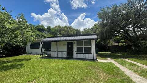 39205 PARK DRIVE, ZEPHYRHILLS, FL 33542