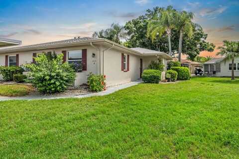 403 FULHAM COURT, SUN CITY CENTER, FL 33573
