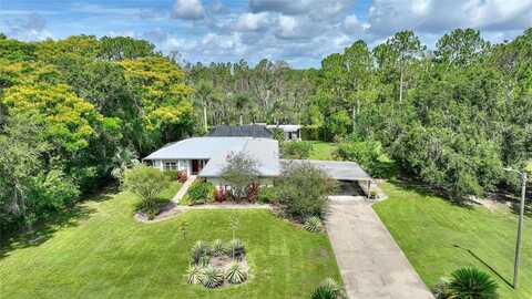 6168 ARBOREA DRIVE, INDIAN LAKE ESTATES, FL 33855