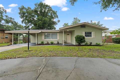 575 AVE M SE, WINTER HAVEN, FL 33880