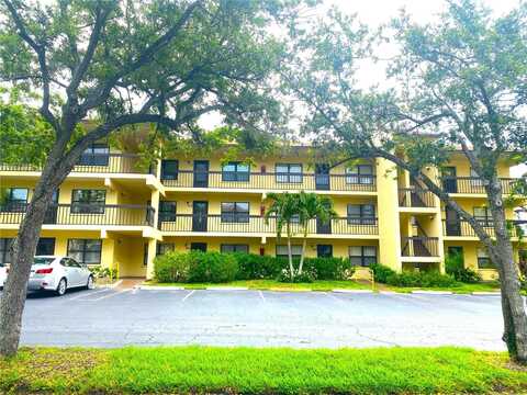 425 30TH AVENUE W, BRADENTON, FL 34205