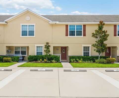 5025 CACTUS NEEDLE LANE, WESLEY CHAPEL, FL 33544
