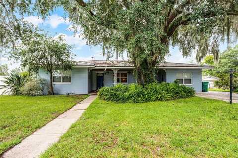 703 N HAWLEY STREET, EUSTIS, FL 32726