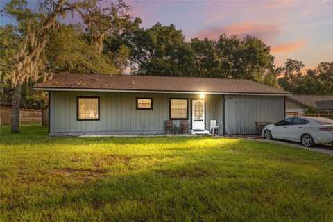 33399 OHIO AVENUE, DADE CITY, FL 33523