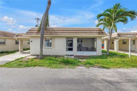 6150 MIDNIGHT PASS ROAD, SARASOTA, FL 34242