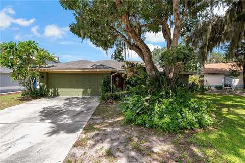 3408 COVE CT W, WINTER HAVEN, FL 33880