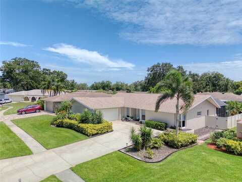2860 CEDAR RUN COURT, CLEARWATER, FL 33761