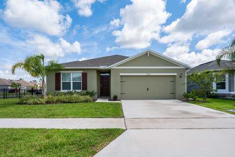 3241 SILAS DRIVE, NEW SMYRNA BEACH, FL 32168