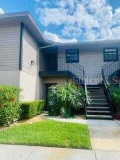 4007 ASHFORD GREEN PLACE, TAMPA, FL 33613