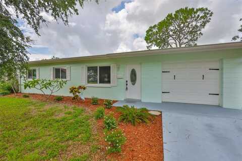 1030 53RD AVENUE N, Saint Petersburg, FL 33703