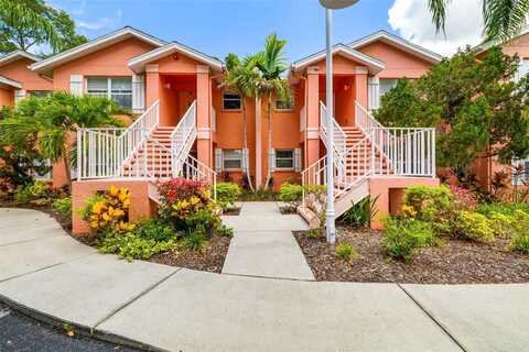 5450 LONGWOOD RUN BOULEVARD, SARASOTA, FL 34243