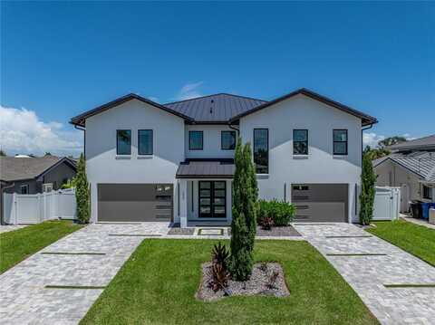 1037 79TH STREET S, Saint Petersburg, FL 33707