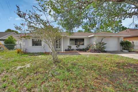 1363 PROVIDENCE BOULEVARD, DELTONA, FL 32725