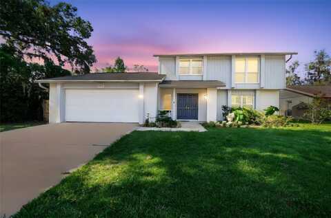 6107 OAK FERN COURT, TEMPLE TERRACE, FL 33617