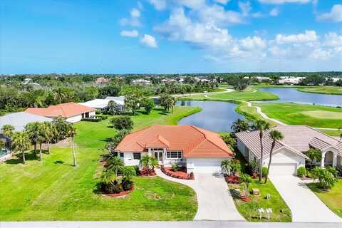4 LEEWARD DRIVE, PLACIDA, FL 33946