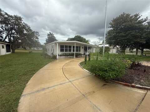 8216 STOCKHOLM STREET, BROOKSVILLE, FL 34613