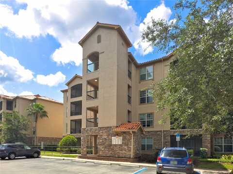 1370 TUSCANA LANE, DAVENPORT, FL 33896