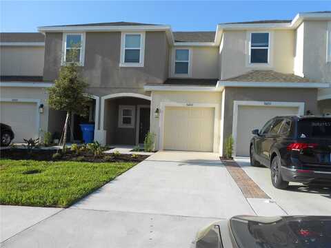 34207 POLACCA LANE, WESLEY CHAPEL, FL 33543