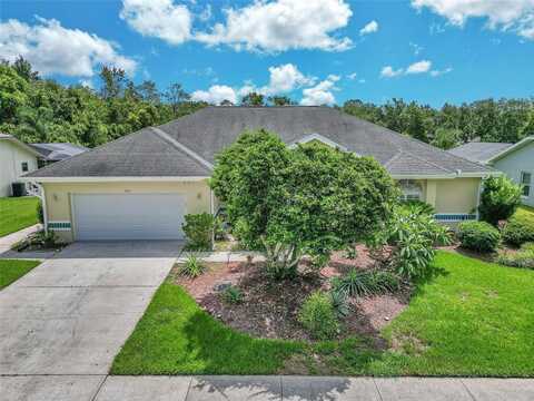 5210 CAMBERLEA AVENUE, ZEPHYRHILLS, FL 33541
