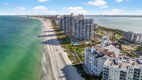 1586 GULF BOULEVARD, CLEARWATER, FL 33767