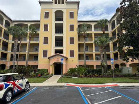 8762 WORLDQUEST BOULEVARD, ORLANDO, FL 32821