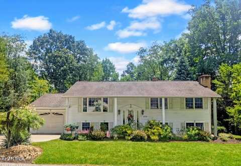 4701 Lynndale Road, Altoona, PA 16602