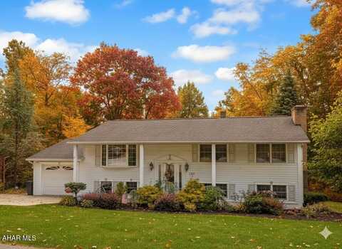 4701 Lynndale Road, Altoona, PA 16602