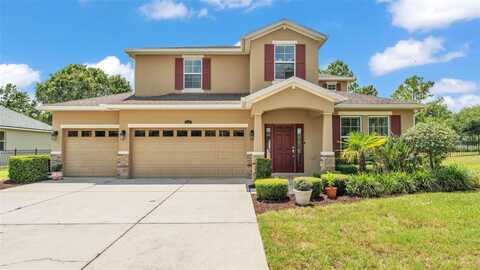 132 MAGNETA LOOP, AUBURNDALE, FL 33823