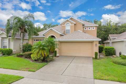 792 SENECA MEADOWS ROAD, WINTER SPRINGS, FL 32708