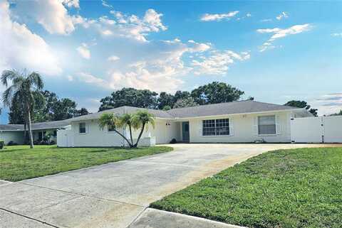 2004 40TH STREET W, BRADENTON, FL 34205