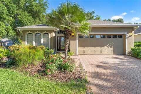 319 SECRETARIAT COURT, DELAND, FL 32724