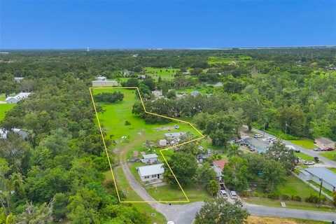 3511 39TH STREET E, PALMETTO, FL 34221